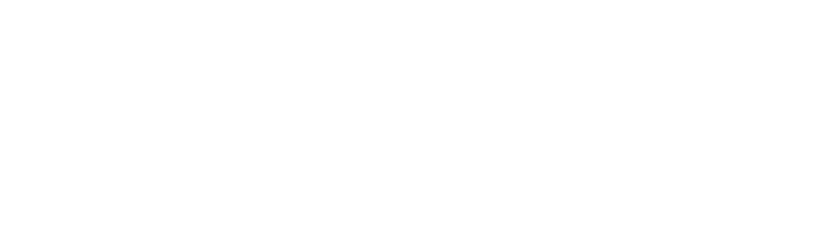 Gear Padel