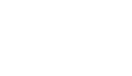 Heli Padel