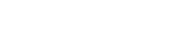 Las Tablas Sports Club
