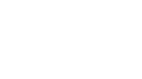Padel People