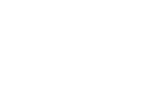 The Cube Padel