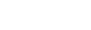 Vim Padel